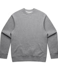 As Colour Relax Crew Jumper 5160 As Colour