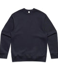 As Colour Relax Crew Jumper 5160 As Colour