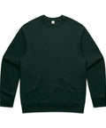 As Colour Relax Crew Jumper 5160 As Colour