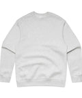 As Colour Relax Crew Jumper 5160 As Colour