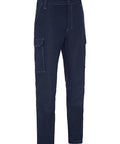 Bisley Apex 240 FR Ripstop Pant BP8580 - Flash Uniforms 