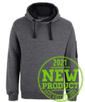 Tradie Hoodie 6CFH - Allsorts Workwear