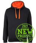 Tradie Hoodie 6CFH - Allsorts Workwear