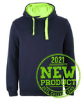 Tradie Hoodie 6CFH - Allsorts Workwear