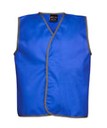 Jb's Kids Tricot Vest 6HFU - Flash Uniforms 