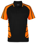 Street Spider Polo 6HSSP - Allsorts Workwear