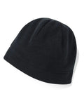 JB's  POLAR BEANIE 6RPB Jb's Wear