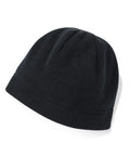 JB's  POLAR BEANIE 6RPB - Allsorts Workwear