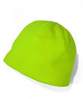 JB's  POLAR BEANIE 6RPB - Allsorts Workwear