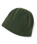 JB's  POLAR BEANIE 6RPB - Allsorts Workwear