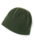 Jb's Wear Polar Beanie 6RPB 