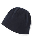 JB's  POLAR BEANIE 6RPB - Allsorts Workwear