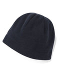 Jb's Wear Polar Beanie 6RPB 