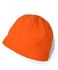 JB's  POLAR BEANIE 6RPB - Allsorts Workwear