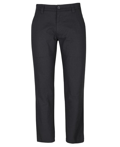 Stretch Canvas Trouser 6SCD