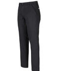 Jb's Strecth Canvas Trousers 6SCD - Allsorts Workwear
