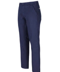 Jb's Strecth Canvas Trousers 6SCD - Allsorts Workwear