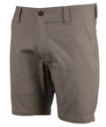Jb's Stretch Canvas Shorts 6SCS - Allsorts Workwear