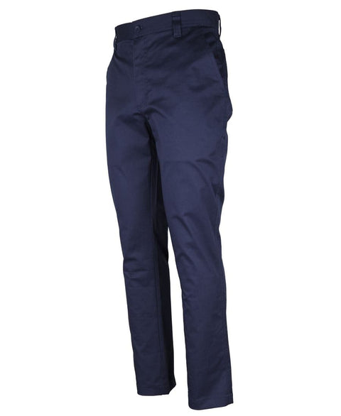 Jb's Stretch Twill Pants 6STP