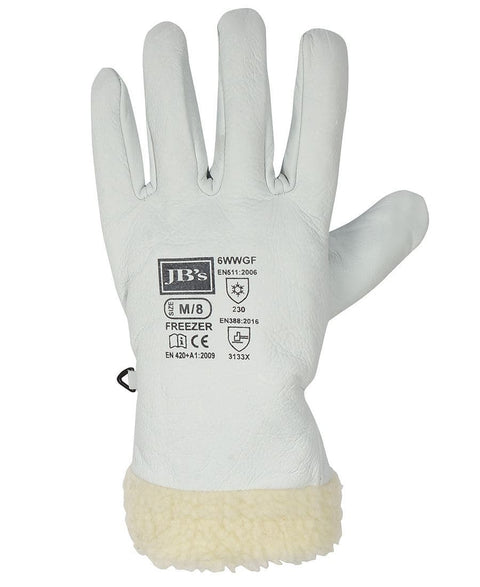 PPE Safety Gloves Available Online in Australia