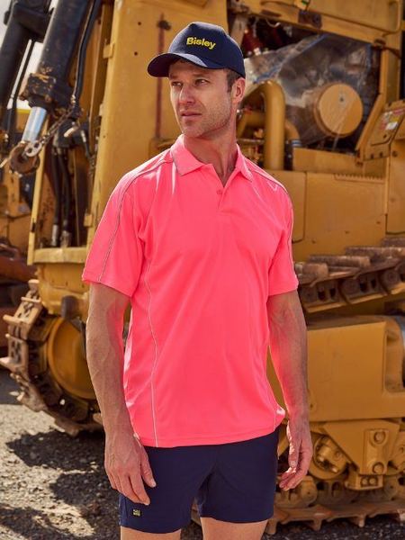 Shop Bisley Workwear – Pants, Jackets, Shirts, and More!