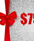 Scrubs Voucher $75.00  Simply Scrubs Australia