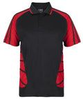 Podium Arachnid Polo 7APS - Allsorts Workwear