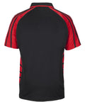 Podium Arachnid Polo 7APS - Allsorts Workwear
