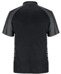Podium Arachnid Polo 7APS - Allsorts Workwear