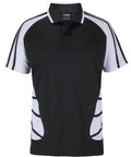 Podium Arachnid Polo 7APS - Allsorts Workwear