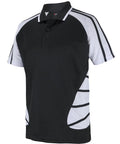 Podium Arachnid Polo 7APS - Allsorts Workwear