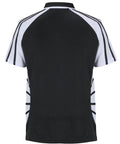 Podium Arachnid Polo 7APS - Allsorts Workwear
