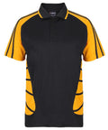 Podium Arachnid Polo 7APS - Allsorts Workwear