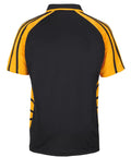 Podium Arachnid Polo 7APS - Allsorts Workwear