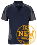 Podium Arachnid Polo 7APS - Allsorts Workwear