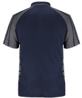 Podium Arachnid Polo 7APS - Allsorts Workwear