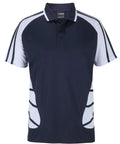 Podium Arachnid Polo 7APS - Allsorts Workwear