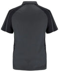 Podium Arachnid Polo 7APS - Allsorts Workwear