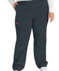 Dickies EDS Signature Women's Tapered Leg Scrub Pant 86106  Simply Scrubs Australia