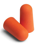 Southern Bullet Earplug (200 Pair) 8P085  Jb's Wear   