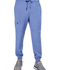 Healing Hands Nolen Men's Jogger Scrub Pant 9300  Simply Scrubs Australia
