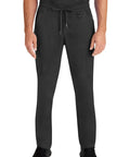 Healing Hands Purple Label Daniel Men's Scrub Pant 9300  Simply Scrubs Australia