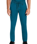 Healing Hands Purple Label Daniel Men's Scrub Pant 9300  Simply Scrubs Australia