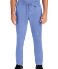 Healing Hands Purple Label Daniel Men's Scrub Pant 9300  Simply Scrubs Australia