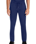Healing Hands Purple Label Daniel Men's Scrub Pant 9300  Simply Scrubs Australia