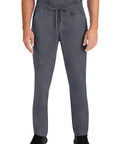 Healing Hands Purple Label Daniel Men's Scrub Pant 9300  Simply Scrubs Australia