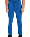 Healing Hands Purple Label Daniel Men's Scrub Pant 9300  Simply Scrubs Australia