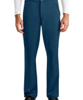 Healing Hands Ryan Men's Fly Zip Slim Fit Scrub Pant 9590  Simply Scrubs Australia