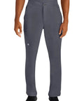 Healing Hands Ryan Men's Fly Zip Slim Fit Scrub Pant 9590  Simply Scrubs Australia