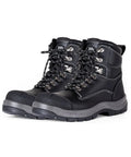 JB's THINSULATE FREEZER BOOT 9H3 